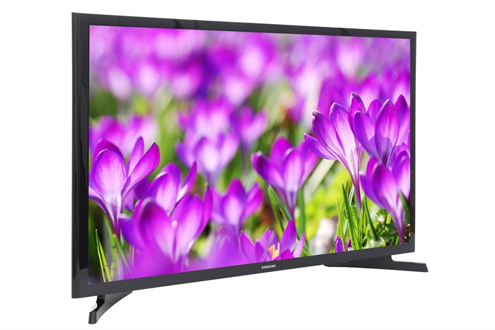 Tivi Samsung 32 inch UA32J4003D Màu Đen