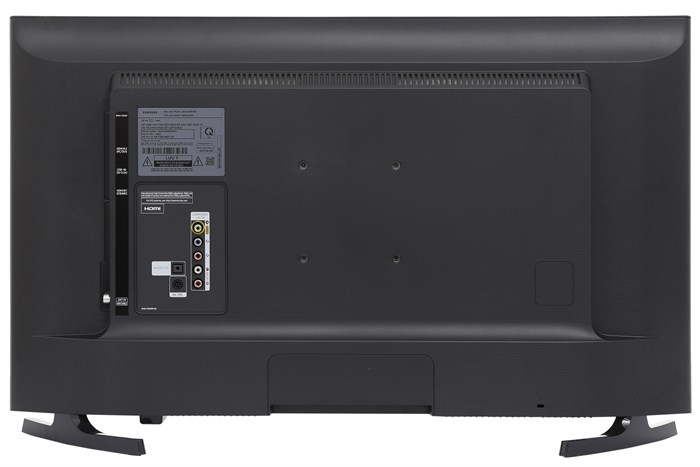 Tivi Samsung 32 inch UA32J4003D Màu Đen