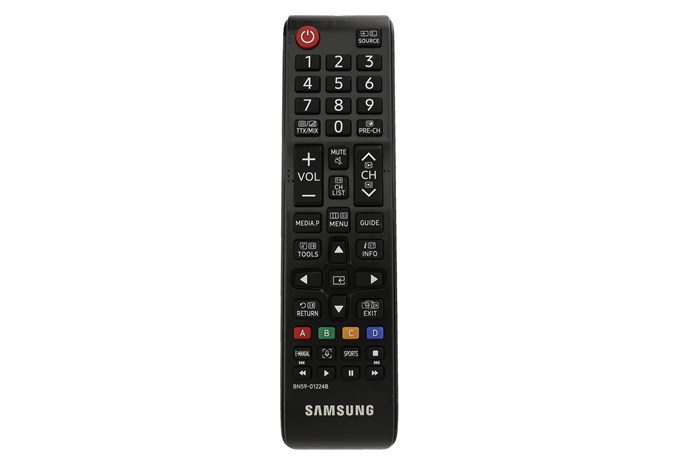 Tivi Samsung 32 inch UA32J4003D Màu Đen