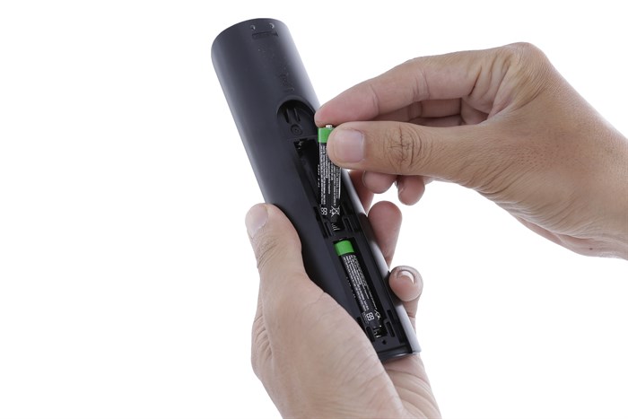 Tivi Samsung 32 inch UA32J4003D Màu Đen