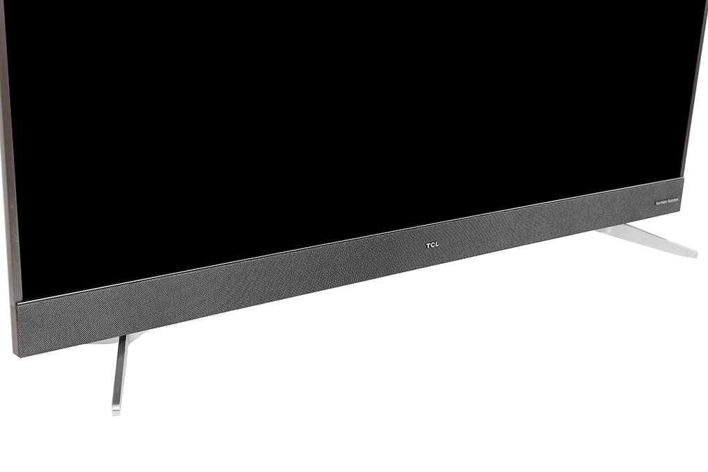 Smart Tivi TCL 4K 43 inch L43C2L-UF - 6