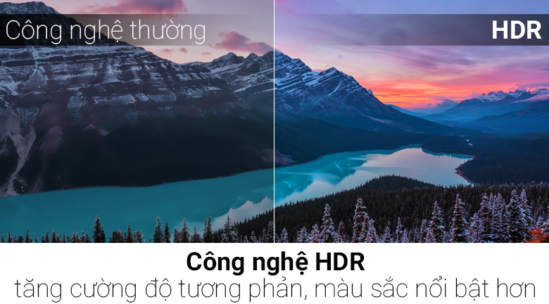 Smart Tivi TCL 4K 49 inch L49C2L-UF