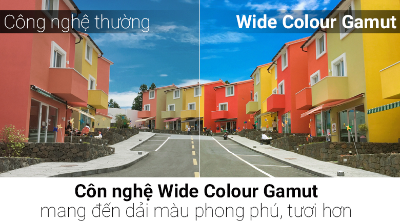 Smart Tivi TCL 4K 49 inch L49C2L-UF