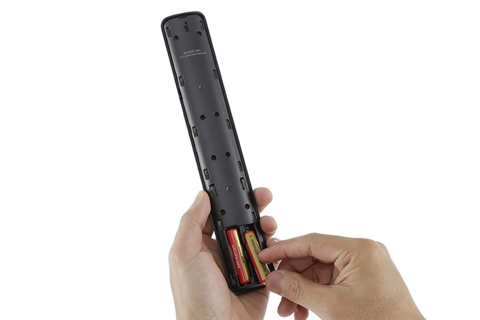 Smart Tivi TCL 4K 49 inch L49C2L-UF