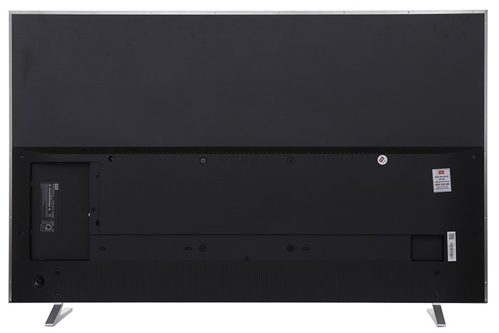 Smart Tivi TCL 4K 49 inch L49C2L-UF