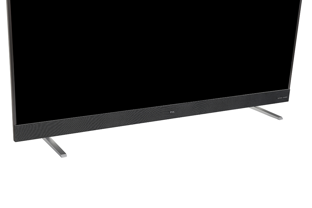 Smart Tivi TCL 4K 49 inch L49C2L-UF - 5