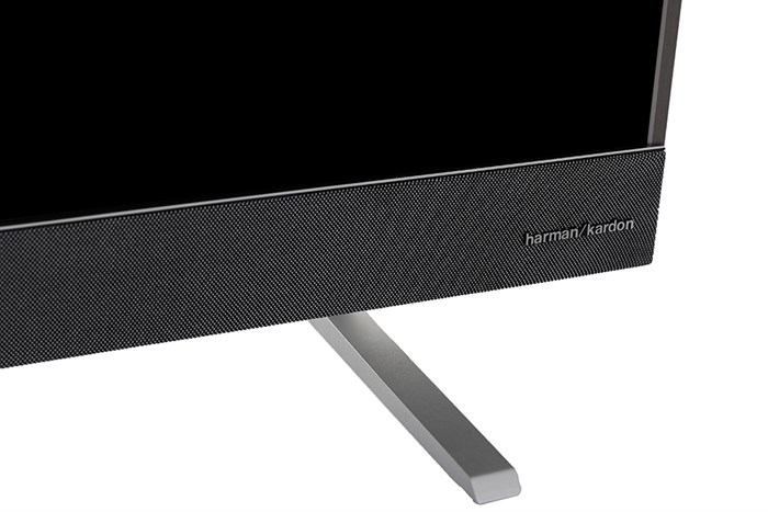 Smart Tivi TCL 4K 49 inch L49C2L-UF