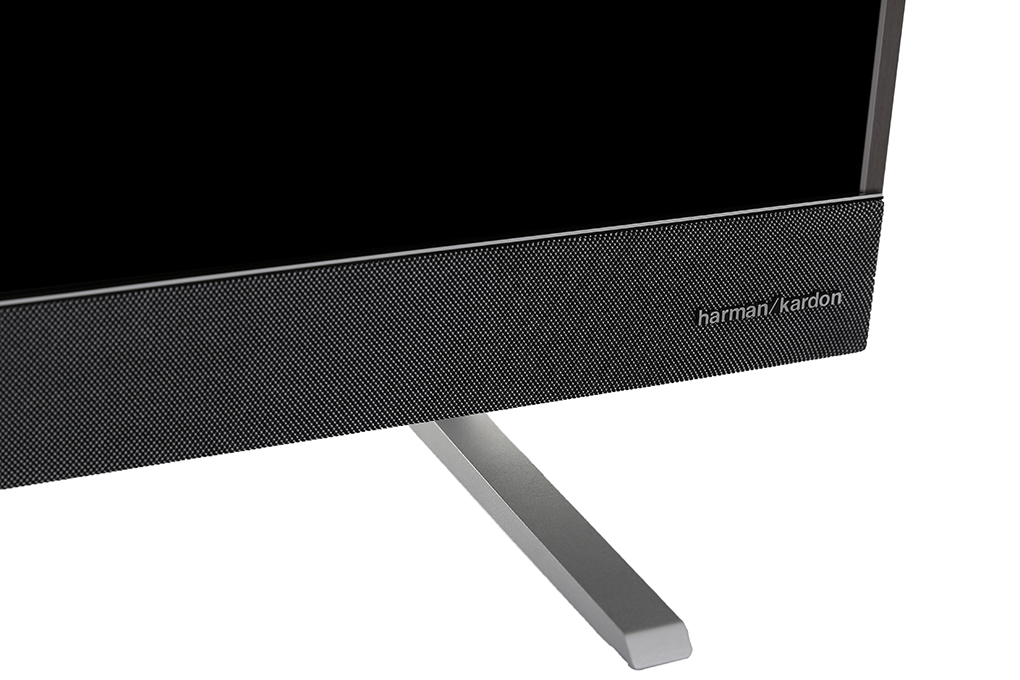 Smart Tivi TCL 4K 49 inch L49C2L-UF - 7