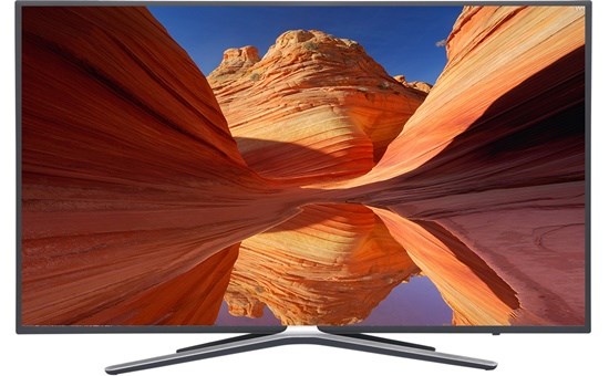 Smart Tivi Samsung 49 inch UA49M5523
