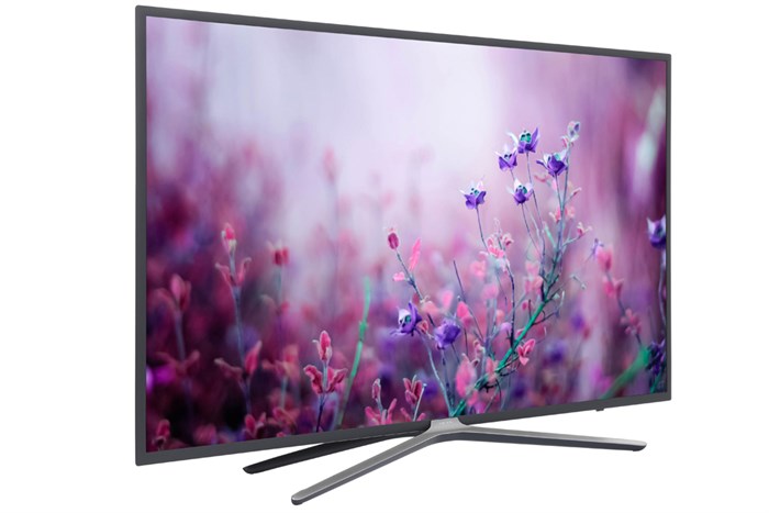Smart Tivi Samsung 49 inch UA49M5523 Màu Đen