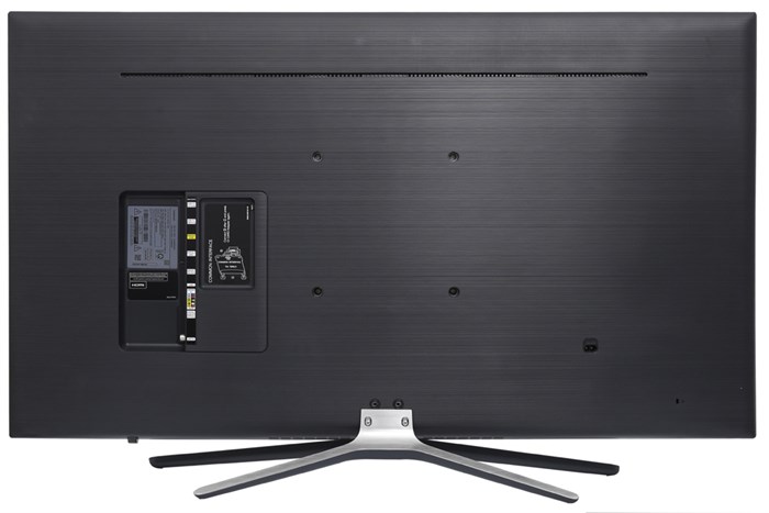 Smart Tivi Samsung 49 inch UA49M5523 Màu Đen