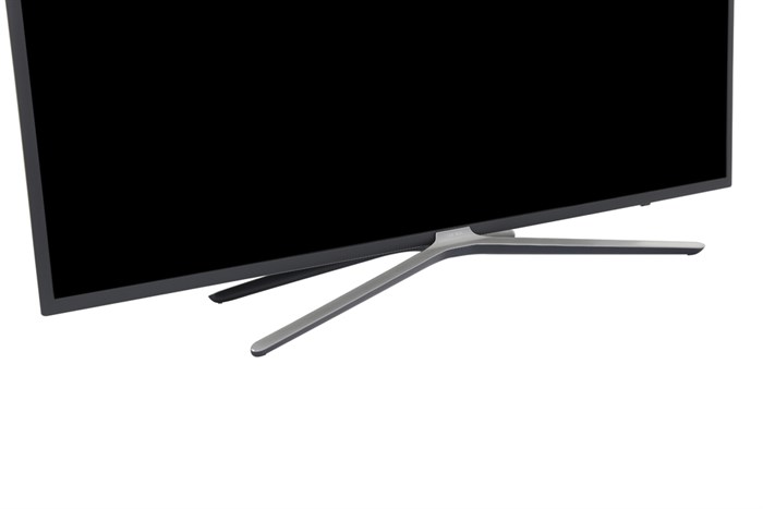 Smart Tivi Samsung 49 inch UA49M5523 Màu Đen