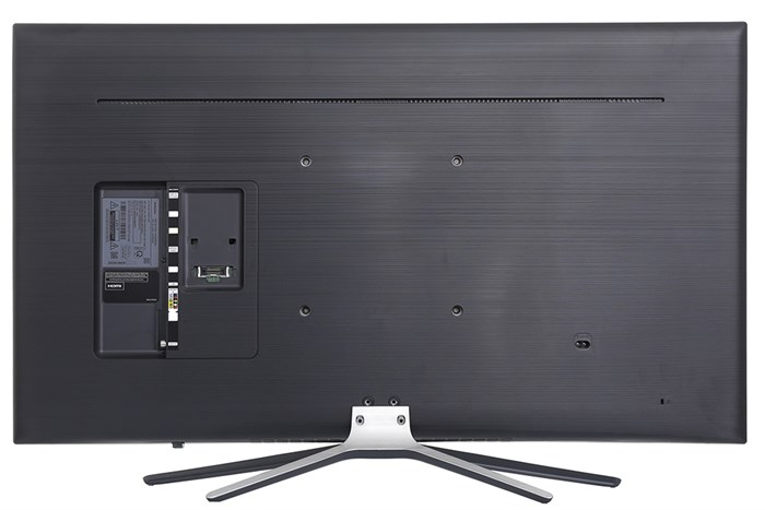 Smart Tivi Samsung 43 inch UA43M5523 Màu Đen