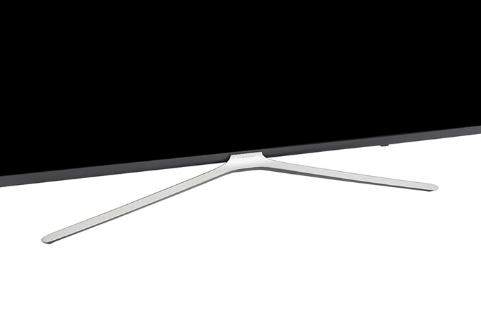 Smart Tivi Samsung 43 inch UA43M5523 Màu Đen