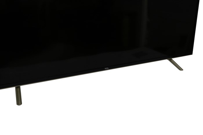 Smart Tivi TCL 55 inch L55S4900