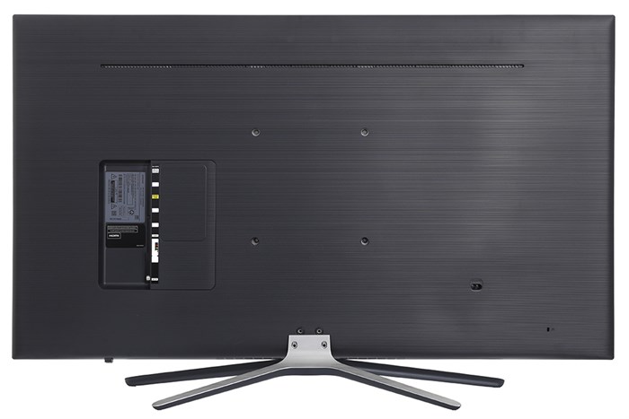 Smart Tivi Samsung 49 inch UA49M5503 Màu Đen