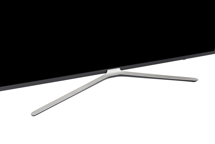 Smart Tivi Samsung 49 inch UA49M5503 Màu Đen