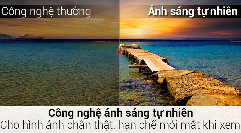 Smart Tivi TCL 40 inch L40S62