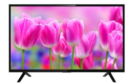 Smart Tivi TCL 40 inch L40S62