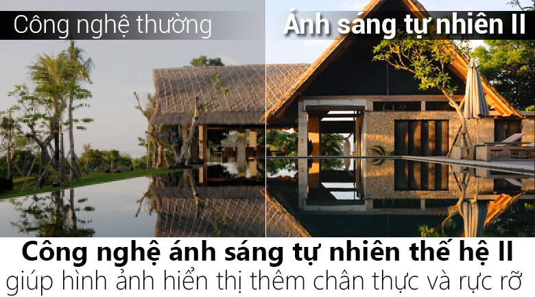 Smart Tivi TCL 49 inch L49S62