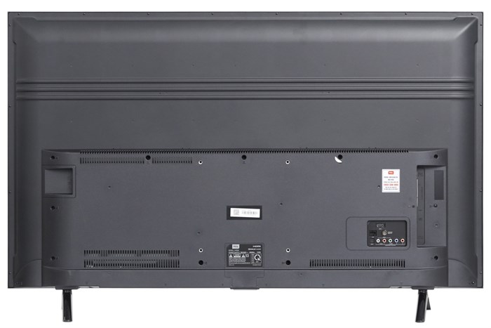 Smart Tivi TCL 49 inch L49S62