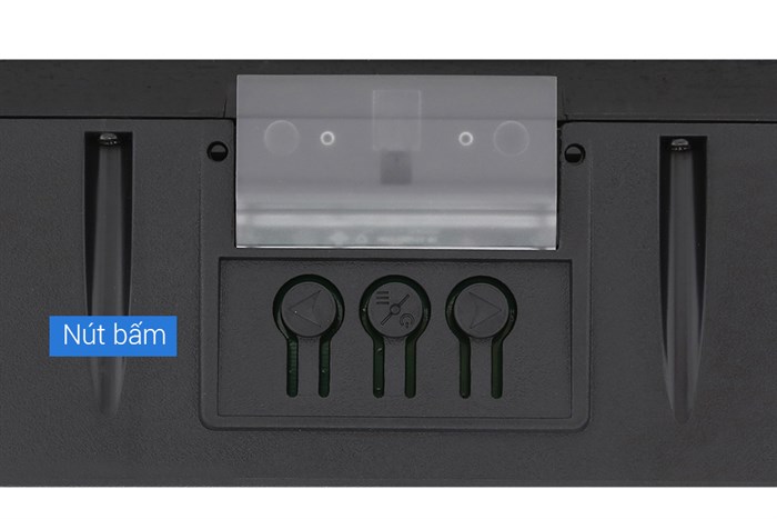 Smart Tivi TCL 49 inch L49S62