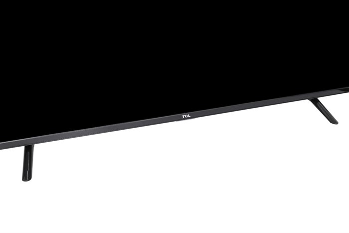 Smart Tivi TCL 49 inch L49S62