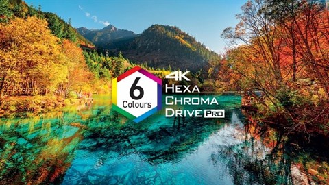 màn hình OLED Smart Tivi OLED Panasonic 55 inch TH-55EZ950V