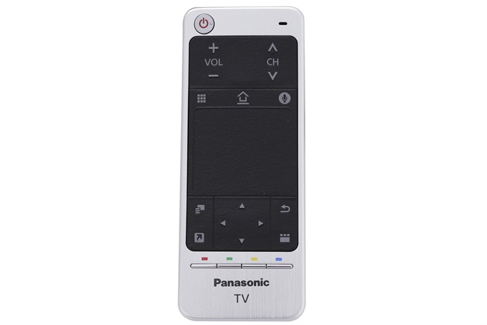 Smart Tivi OLED Panasonic 4K 55 inch TH-55EZ950V