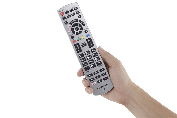 Smart Tivi OLED Panasonic 4K 55 inch TH-55EZ950V