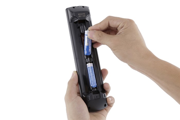 Smart Tivi OLED Panasonic 4K 55 inch TH-55EZ950V