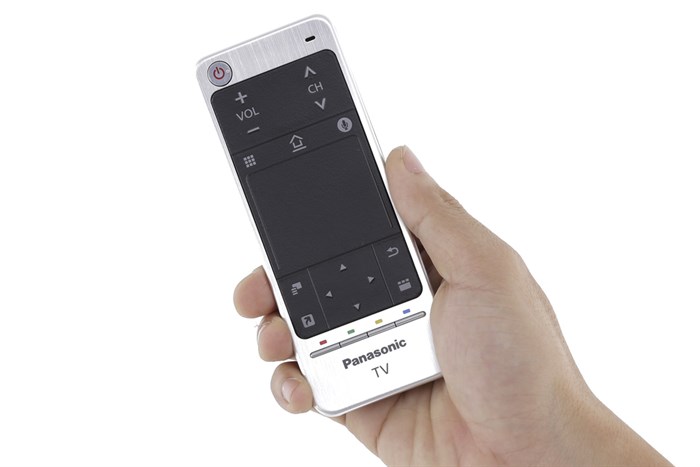 Smart Tivi OLED Panasonic 4K 55 inch TH-55EZ950V