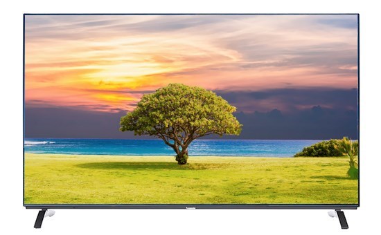 Smart Tivi OLED Panasonic 4K 55 inch TH-55EZ950V