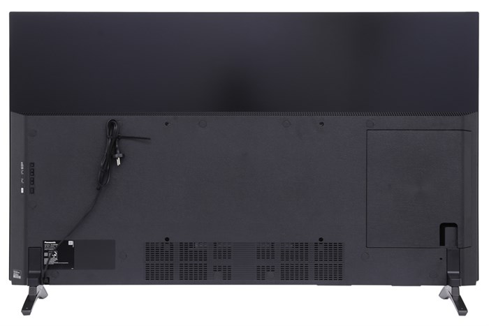 Smart Tivi OLED Panasonic 4K 55 inch TH-55EZ950V