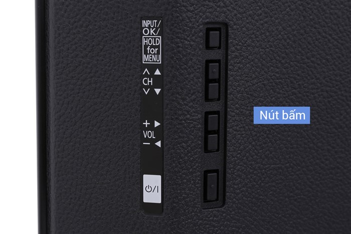 Smart Tivi OLED Panasonic 4K 55 inch TH-55EZ950V