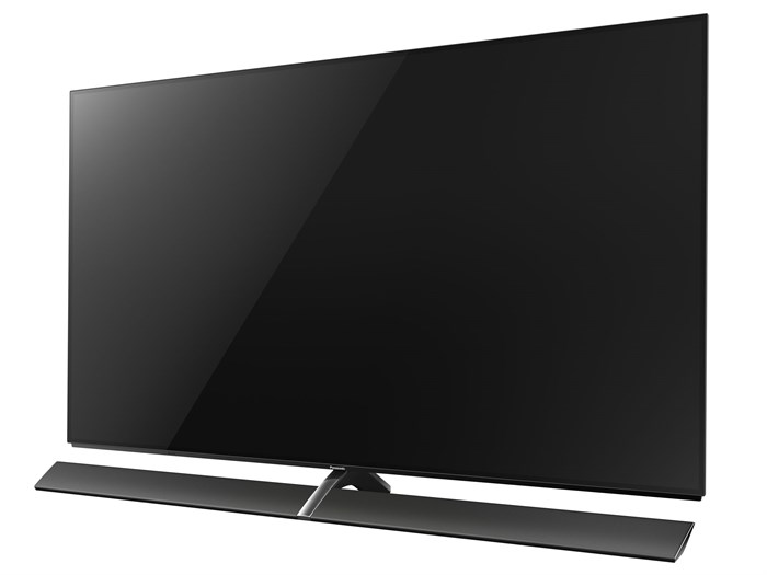 Smart Tivi OLED Panasonic 4K 65 inch TH-65EZ1000V