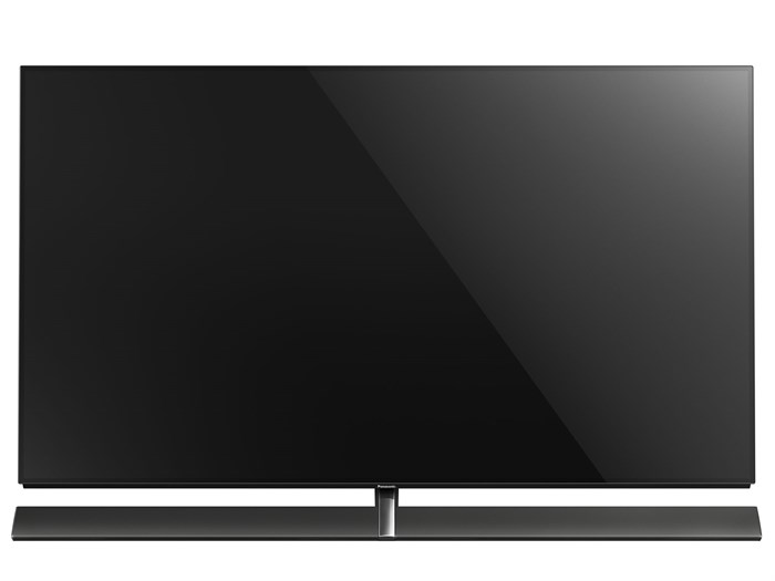 Smart Tivi OLED Panasonic 4K 65 inch TH-65EZ1000V