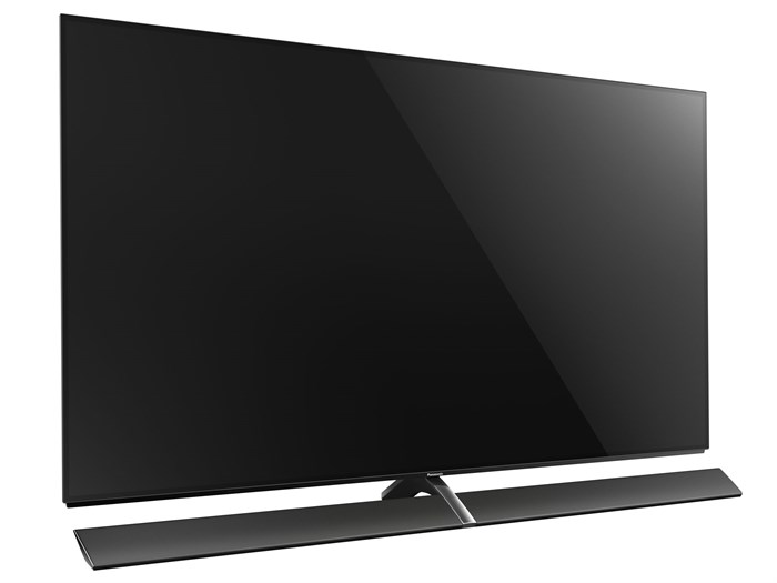 Smart Tivi OLED Panasonic 4K 65 inch TH-65EZ1000V