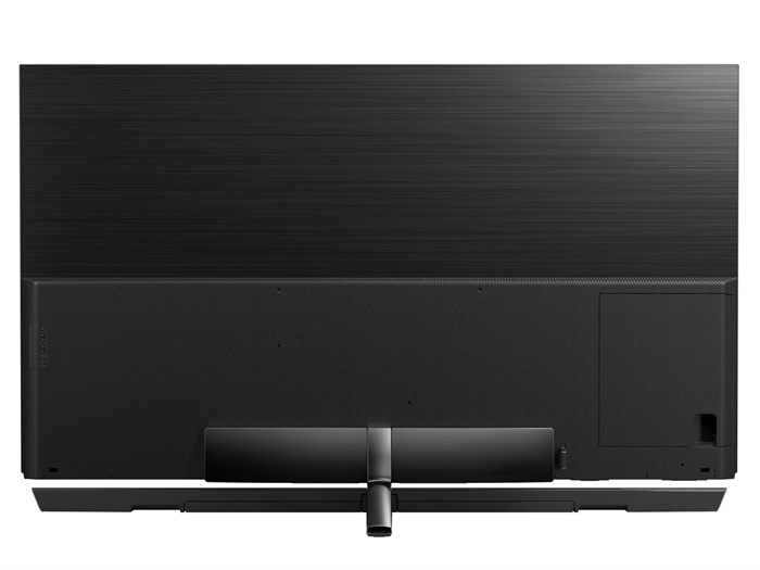 Smart Tivi OLED Panasonic 4K 65 inch TH-65EZ1000V