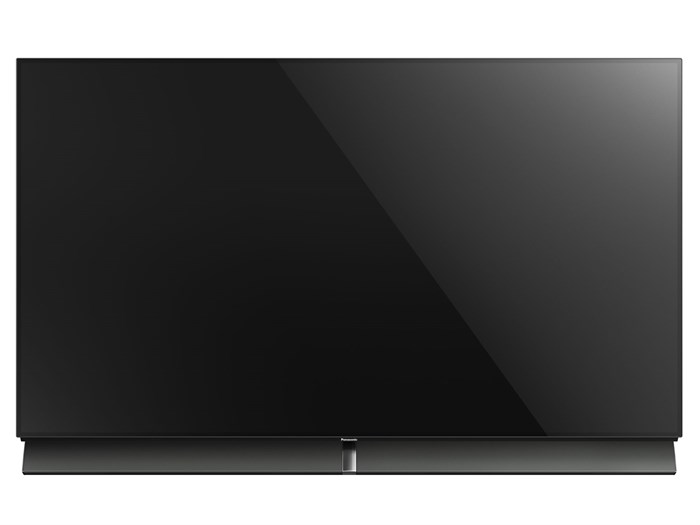 Smart Tivi OLED Panasonic 4K 65 inch TH-65EZ1000V
