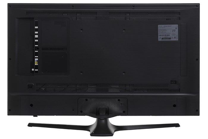 Smart Tivi Samsung 4K 40 inch UA40MU6103 Màu Đen