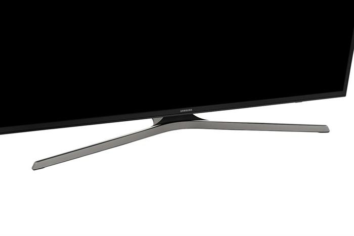 Smart Tivi Samsung 4K 40 inch UA40MU6103 Màu Đen