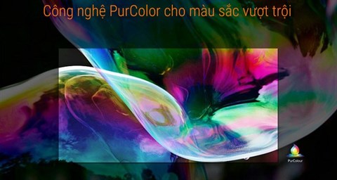 congnghehinhanh