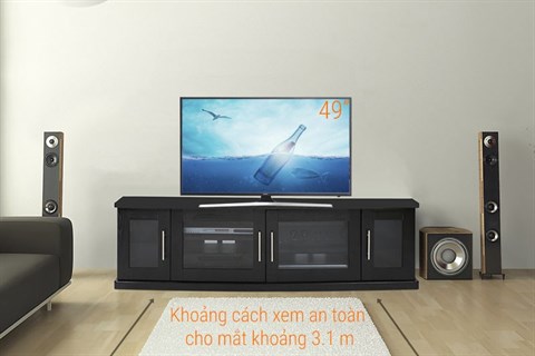 khoangcachdat