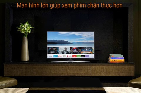 thietke