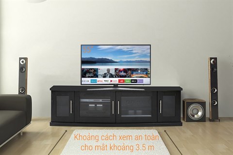 khoangcachdat