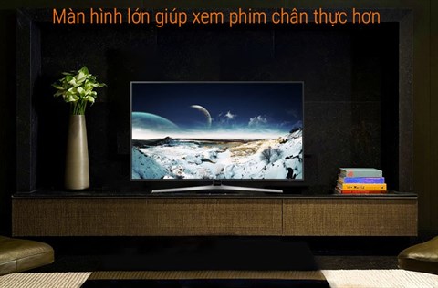thietke