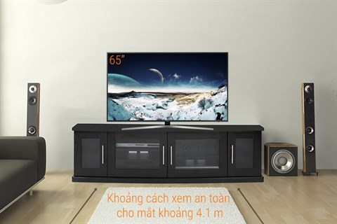 khoangcachdat