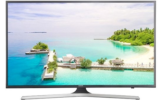 Smart Tivi Samsung 4K 65 inch UA65MU6103