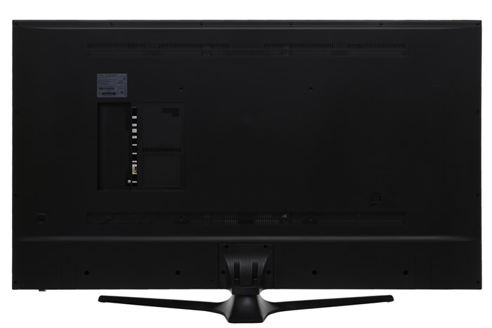 Smart Tivi Samsung 4K 65 inch UA65MU6103 Màu Đen
